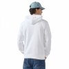 Champion bluza męska z kapturem Hooded Sweatshirt 221809.WW001